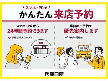 複数画像3