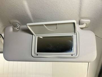 複数画像30