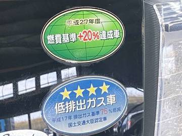 複数画像42