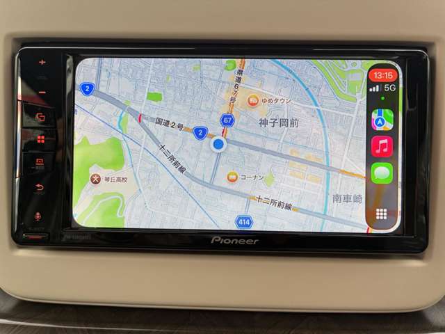 複数画像16