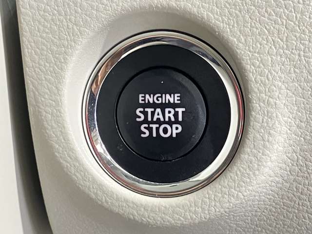 複数画像21