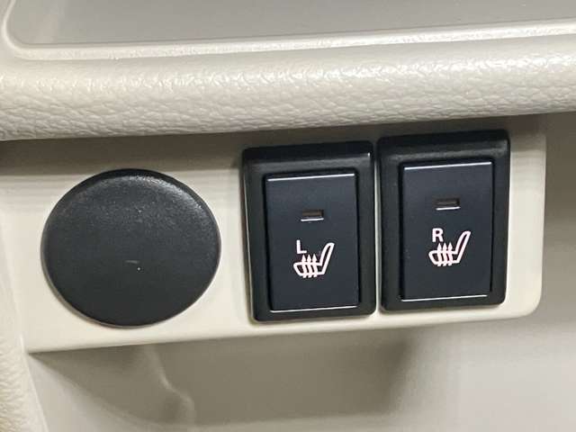 複数画像24