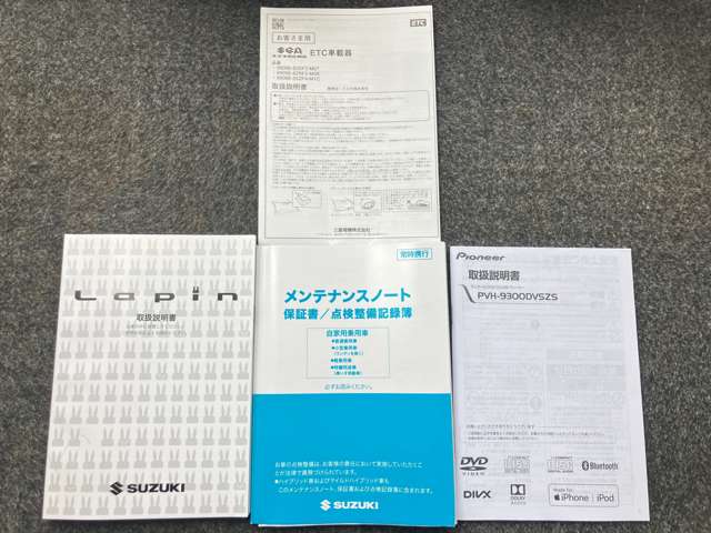 複数画像27