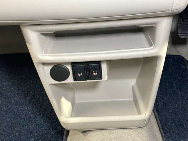 複数画像28