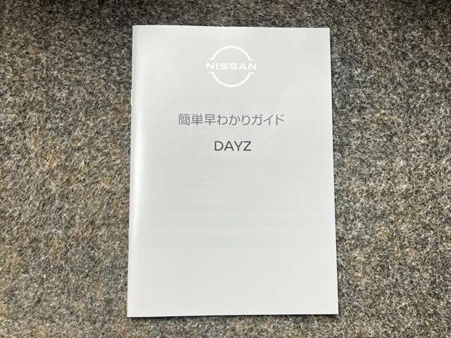 複数画像30