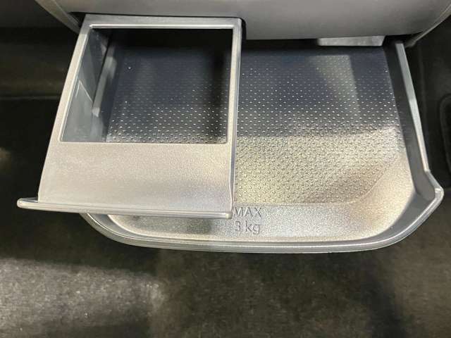 複数画像31