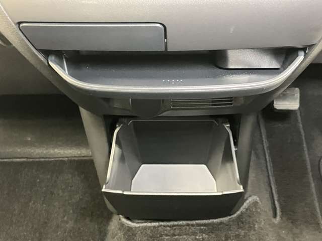 複数画像32