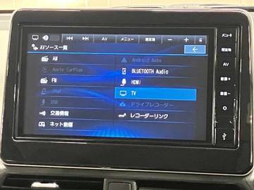 複数画像16