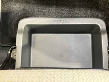 複数画像33