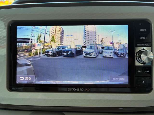 複数画像19