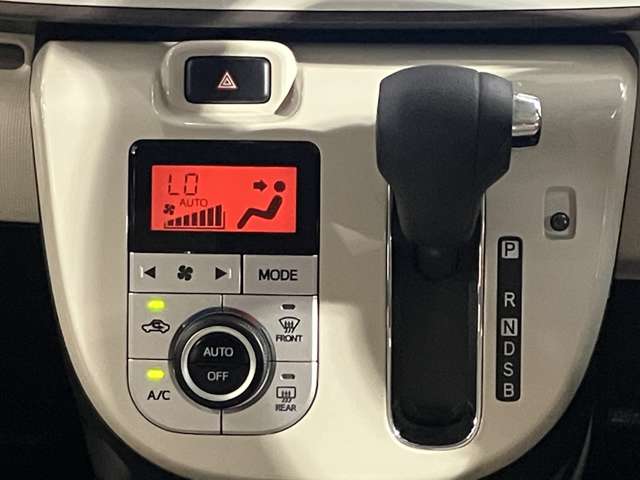 複数画像23