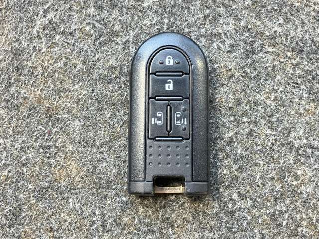 複数画像27