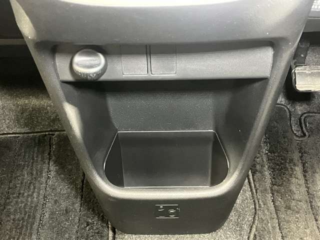 複数画像29