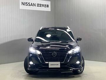 複数画像7