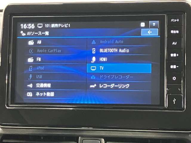 複数画像14