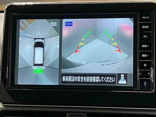 複数画像17