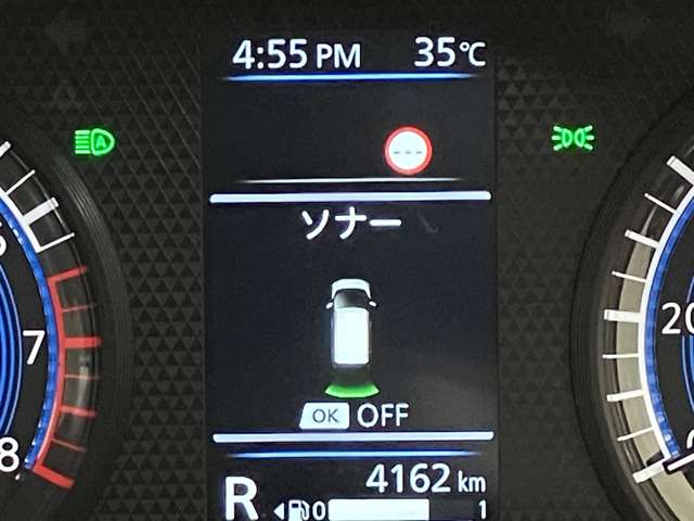複数画像24