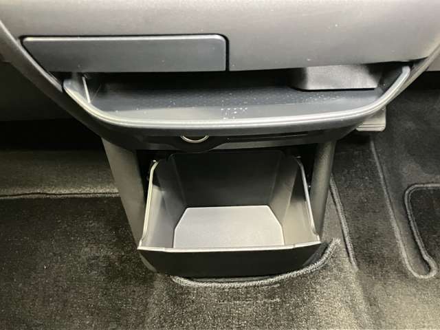 複数画像31