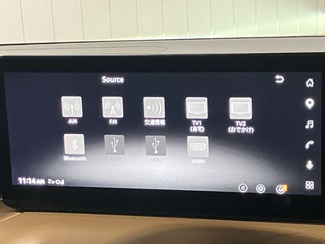 複数画像16