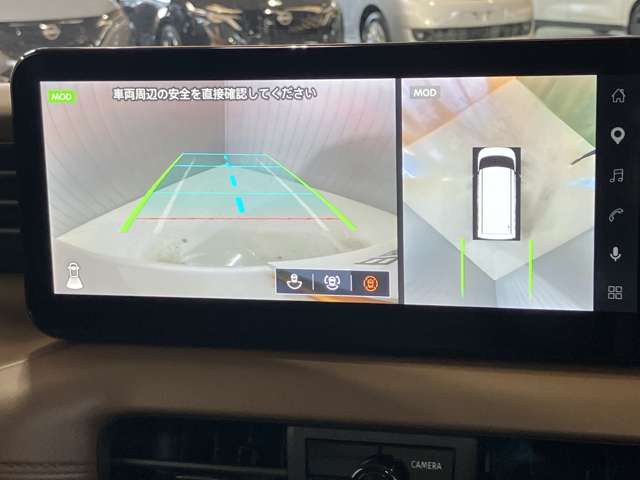 複数画像18