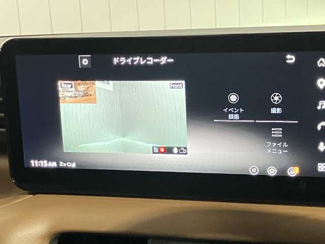 複数画像19