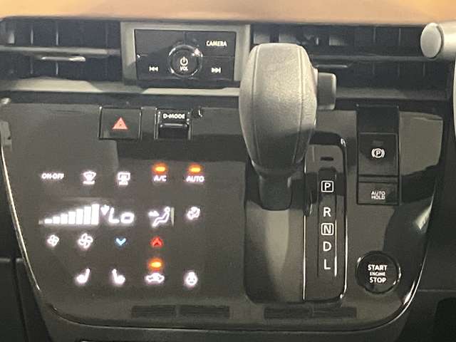 複数画像24