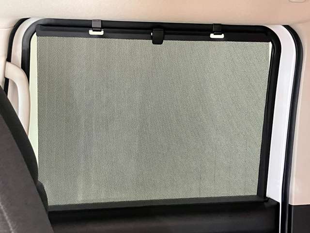複数画像39