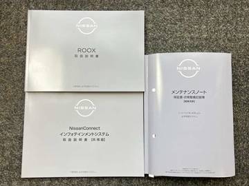 複数画像34