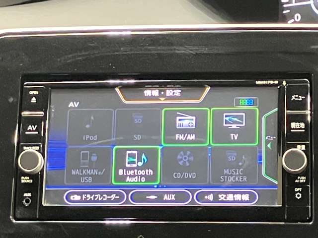 複数画像17