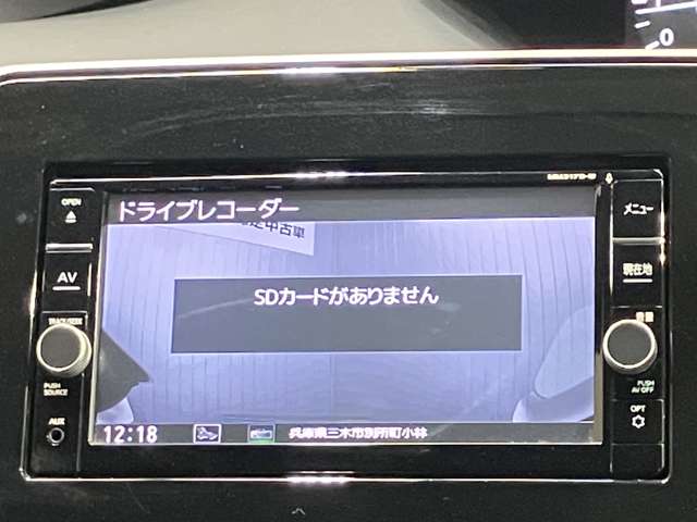 複数画像21