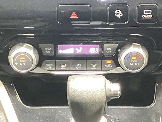 複数画像25