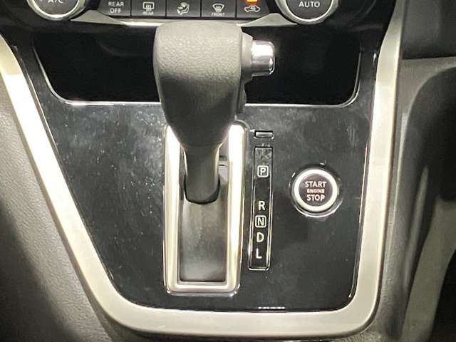 複数画像27