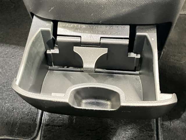 複数画像36