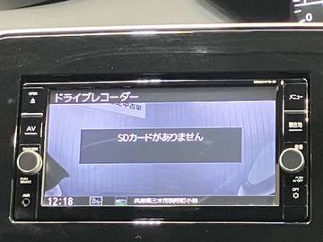 複数画像21