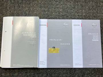 複数画像35