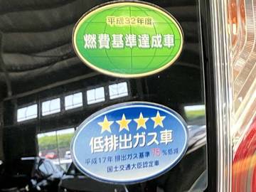 複数画像50