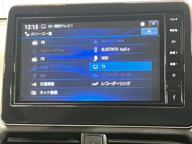 複数画像16
