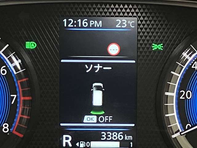 複数画像26