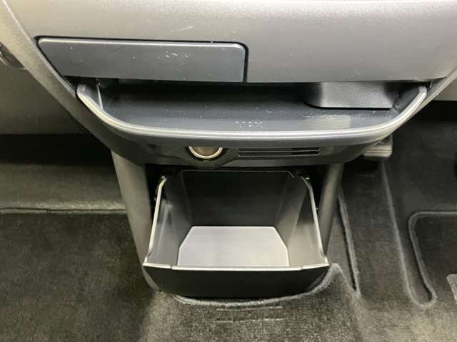 複数画像32