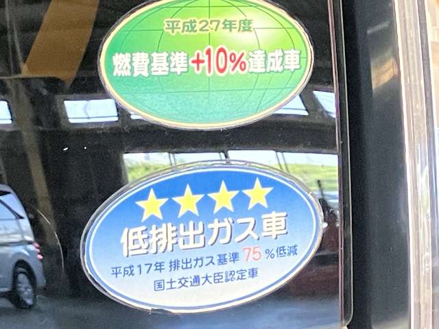複数画像30