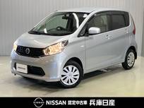 日産 デイズ 660cc 660 J CDチューナーデッキ・キーレス・プライバシ