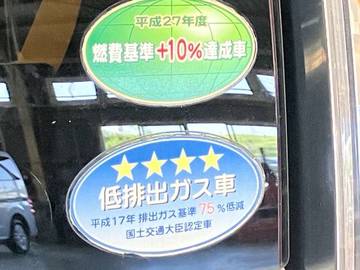 複数画像30