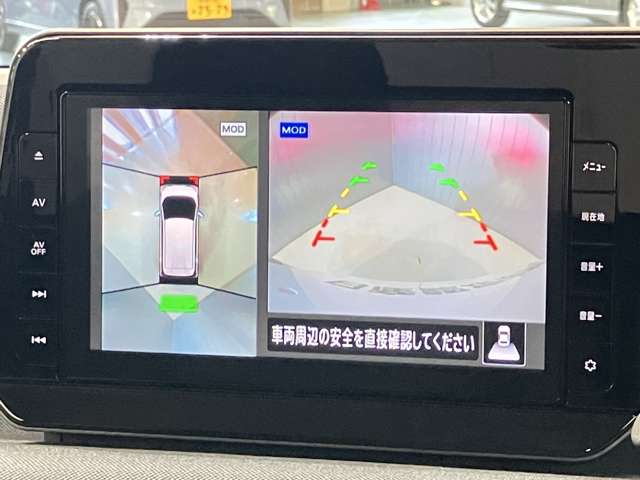 複数画像16