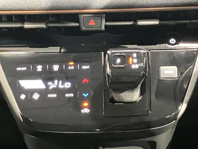 複数画像19
