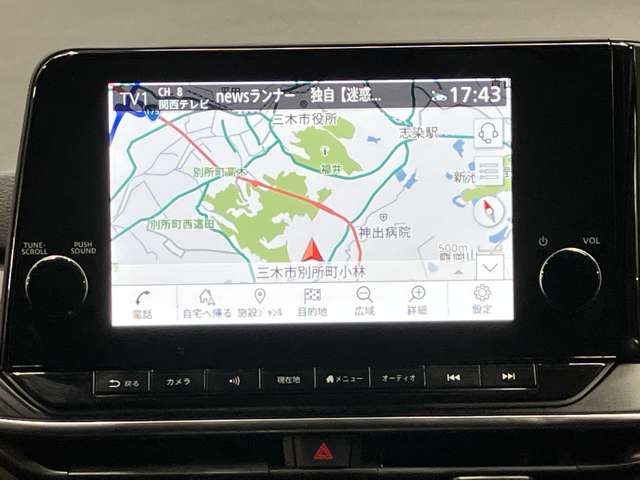 複数画像13