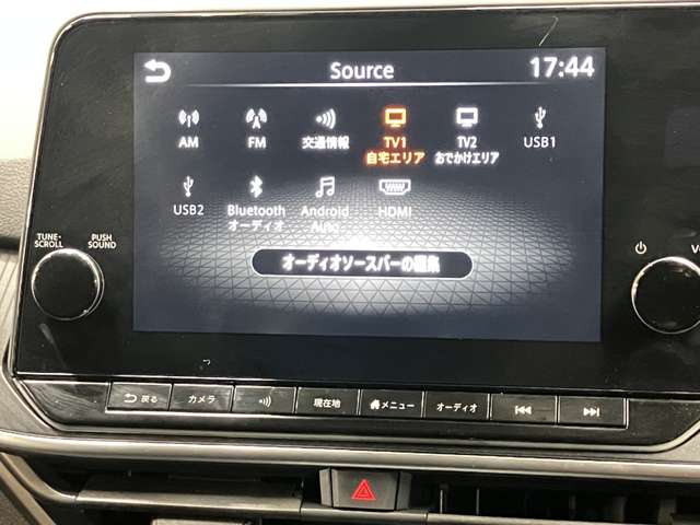 複数画像14