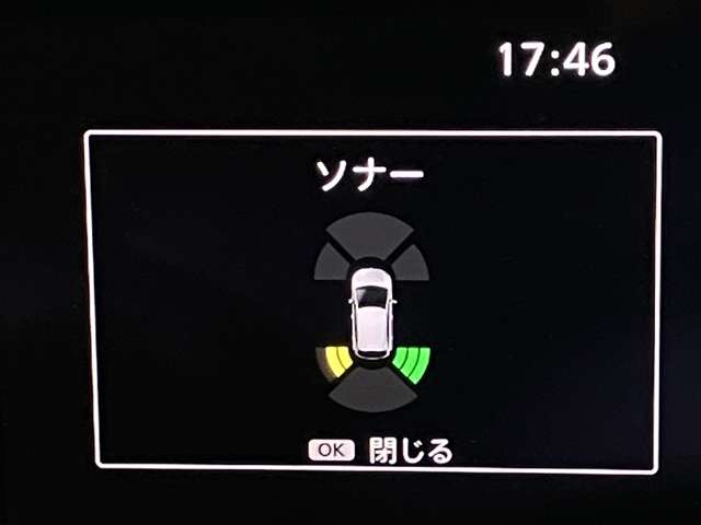 複数画像23