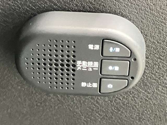 複数画像27