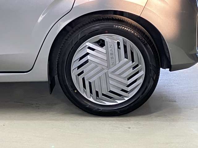 複数画像9