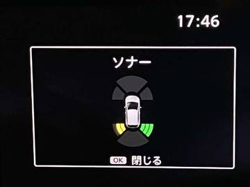 複数画像23